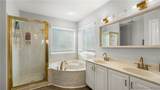 5866 Bluebird Circle - Photo 37