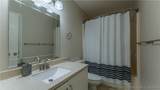 5866 Bluebird Circle - Photo 38