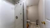 5866 Bluebird Circle - Photo 39