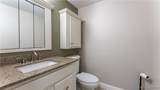 5866 Bluebird Circle - Photo 40