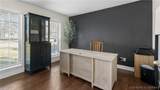 5866 Bluebird Circle - Photo 7