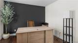 5866 Bluebird Circle - Photo 8