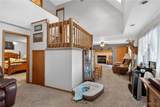 22543 Peppermint Drive - Photo 15