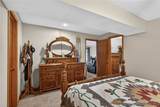 22543 Peppermint Drive - Photo 28