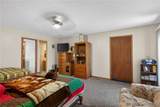 22543 Peppermint Drive - Photo 35