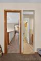 22543 Peppermint Drive - Photo 37