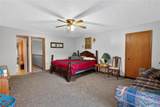 22543 Peppermint Drive - Photo 43