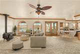 1823 Wilson Bend Road - Photo 8