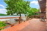 30383 Bullock Drive - Photo 1
