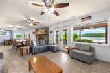 30383 Bullock Drive - Photo 11