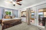 30383 Bullock Drive - Photo 13