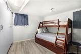 30383 Bullock Drive - Photo 15