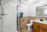 30383 Bullock Drive - Photo 16