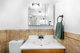 30383 Bullock Drive - Photo 17