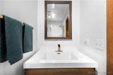 30383 Bullock Drive - Photo 18