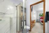 30383 Bullock Drive - Photo 19