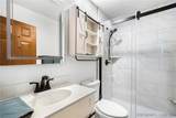 30383 Bullock Drive - Photo 20