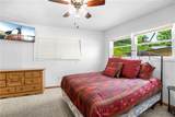 30383 Bullock Drive - Photo 21