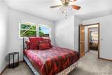 30383 Bullock Drive - Photo 22