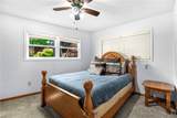 30383 Bullock Drive - Photo 23