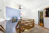 30383 Bullock Drive - Photo 24