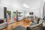 30383 Bullock Drive - Photo 26