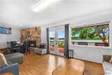 30383 Bullock Drive - Photo 27