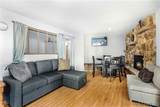 30383 Bullock Drive - Photo 28