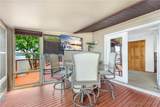 30383 Bullock Drive - Photo 29