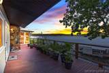 30383 Bullock Drive - Photo 30