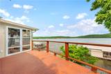 30383 Bullock Drive - Photo 31