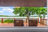 30383 Bullock Drive - Photo 32