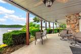 30383 Bullock Drive - Photo 33