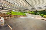 30383 Bullock Drive - Photo 34