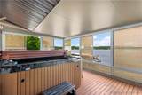 30383 Bullock Drive - Photo 35