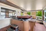 30383 Bullock Drive - Photo 36