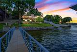 30383 Bullock Drive - Photo 38