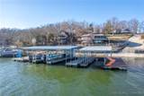 30383 Bullock Drive - Photo 40