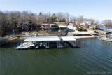 30383 Bullock Drive - Photo 41