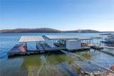30383 Bullock Drive - Photo 42