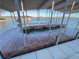 30383 Bullock Drive - Photo 43