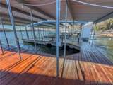 30383 Bullock Drive - Photo 44