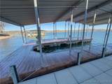 30383 Bullock Drive - Photo 45
