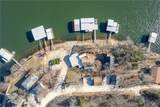 30383 Bullock Drive - Photo 46