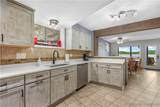 30383 Bullock Drive - Photo 5
