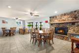 30383 Bullock Drive - Photo 6