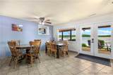 30383 Bullock Drive - Photo 9