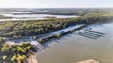 680 Se 803 Road - Photo 1