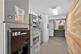 680 Se 803 Road - Photo 10