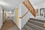 680 Se 803 Road - Photo 11